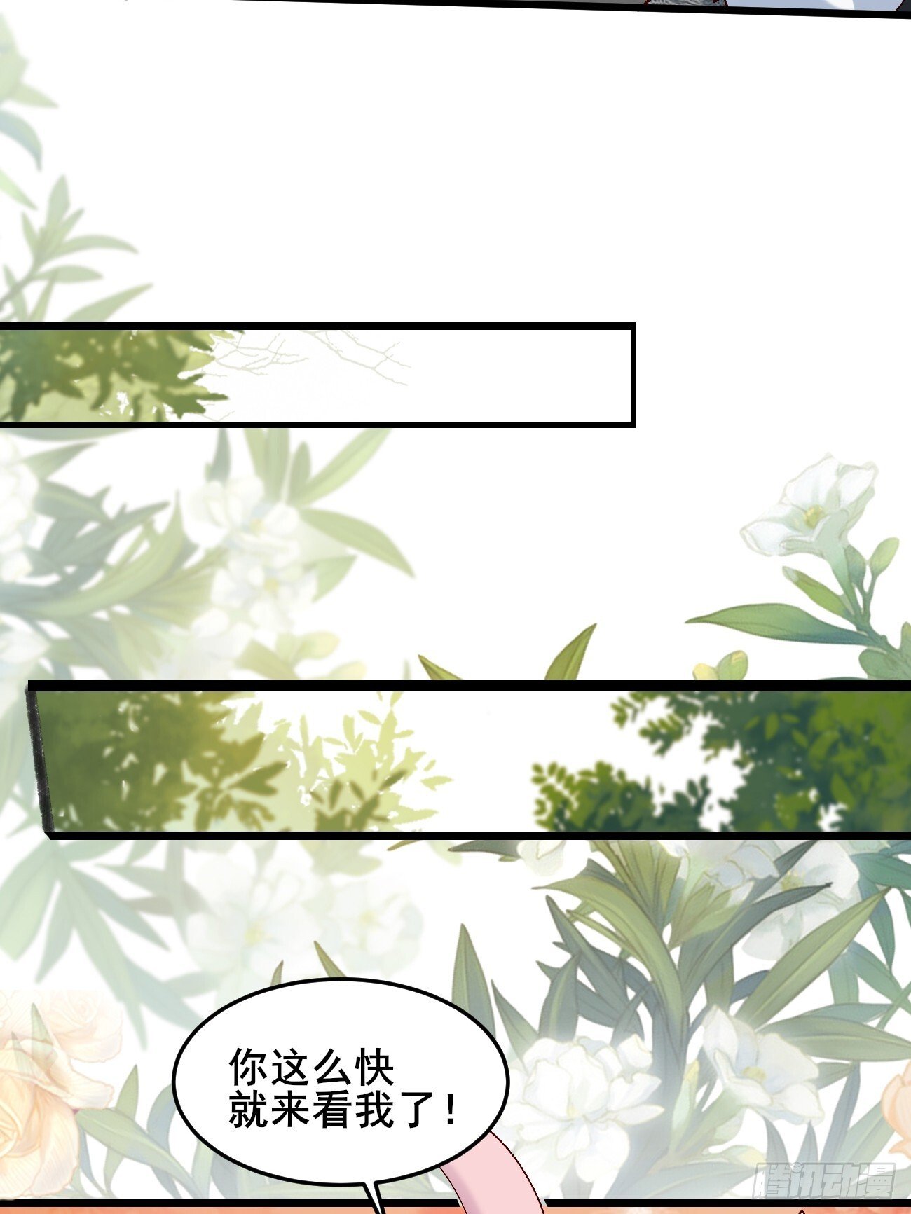 035 贵妃的双标13