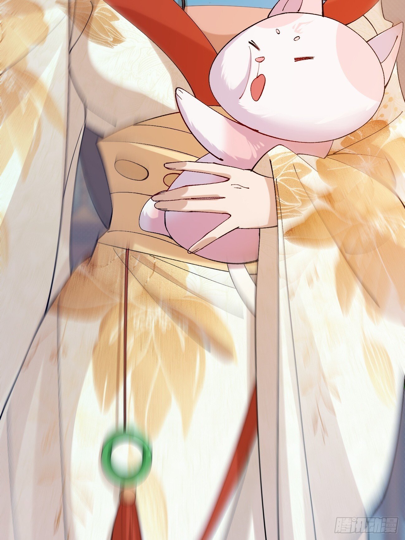 013  你听我解释！10