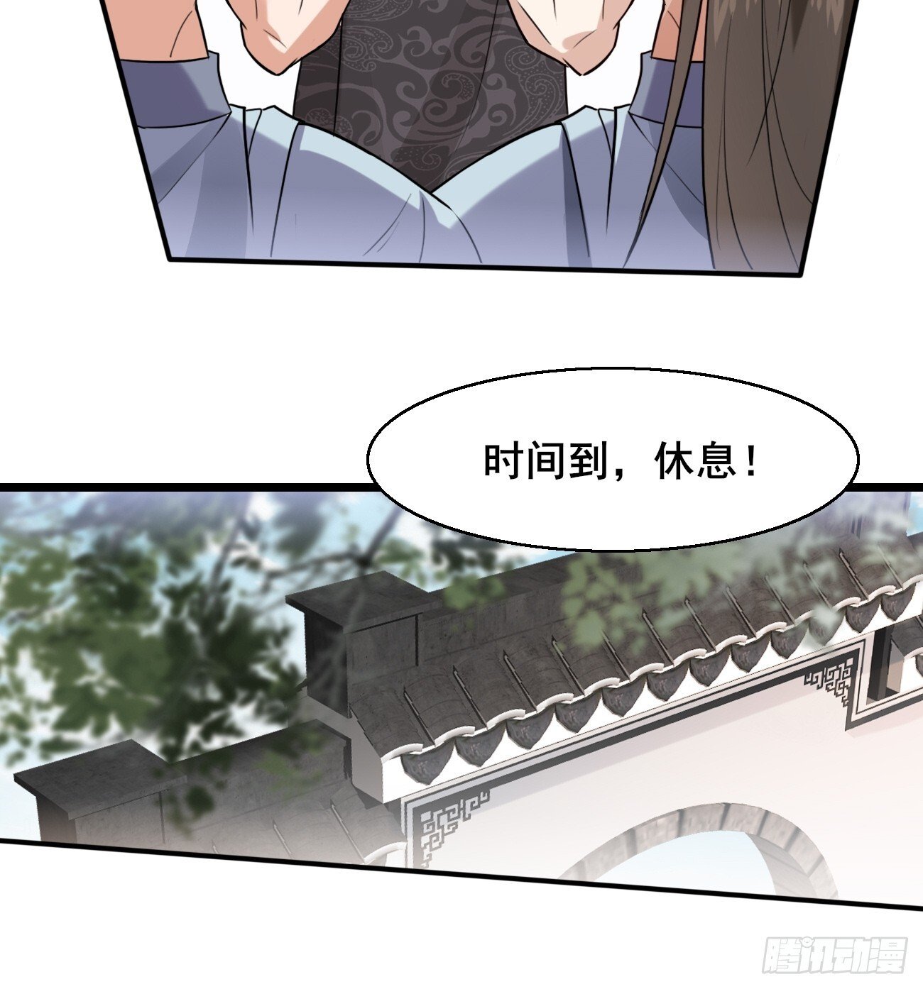 019 遨游花丛中21