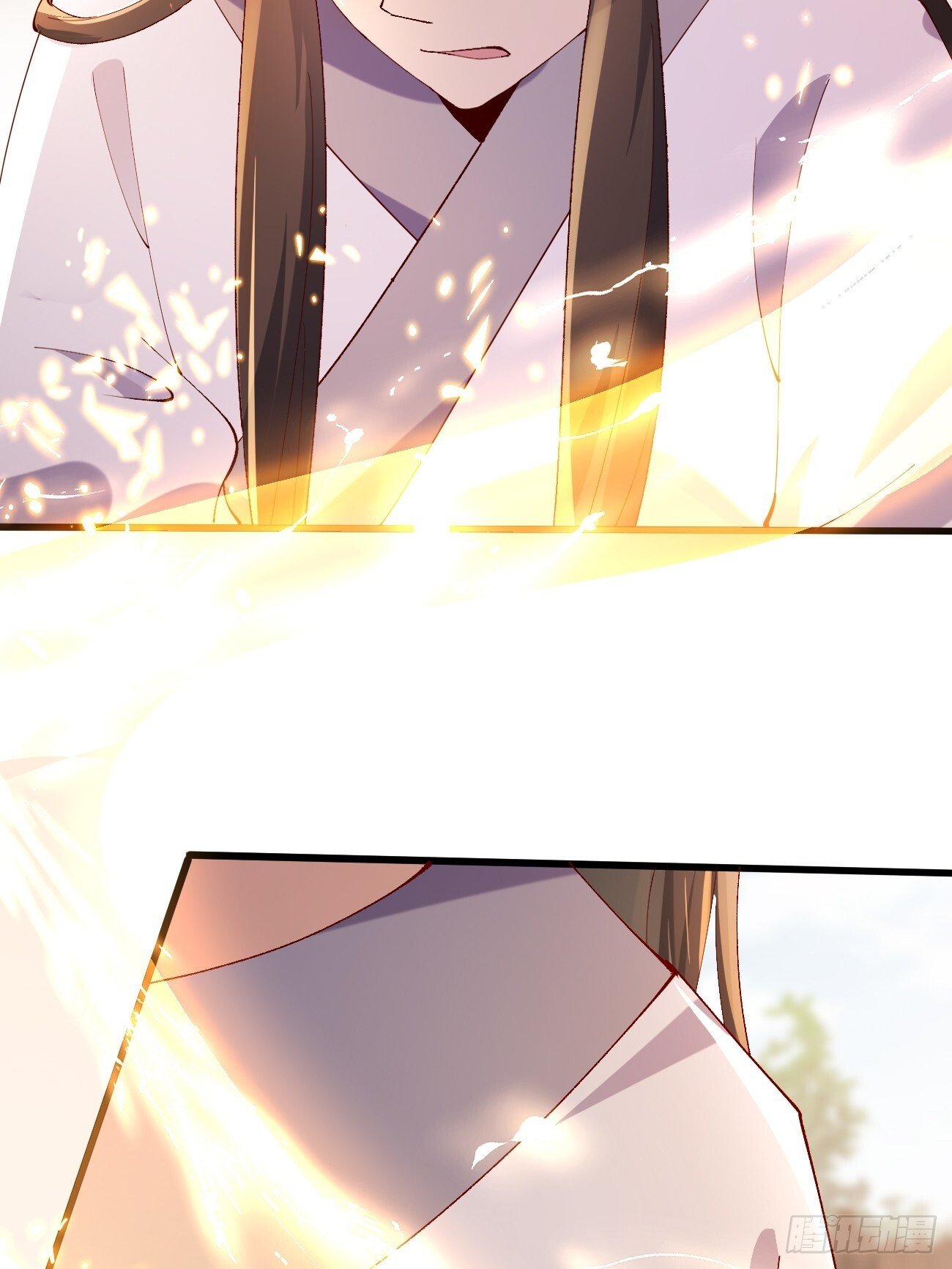 021 为了异术20