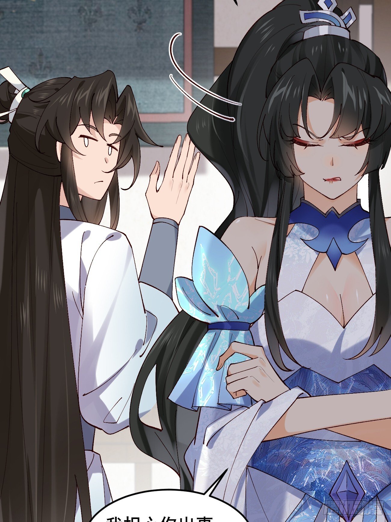 022 金手指失灵？！37