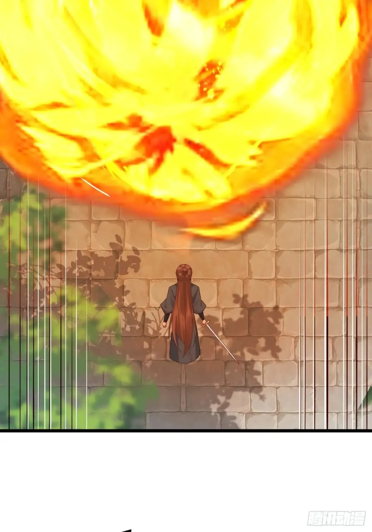 114 打假赛！！15
