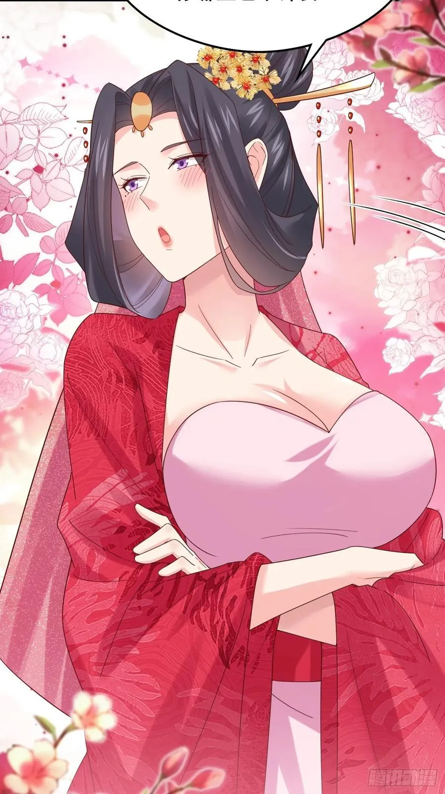 129 和她们的新婚夜7