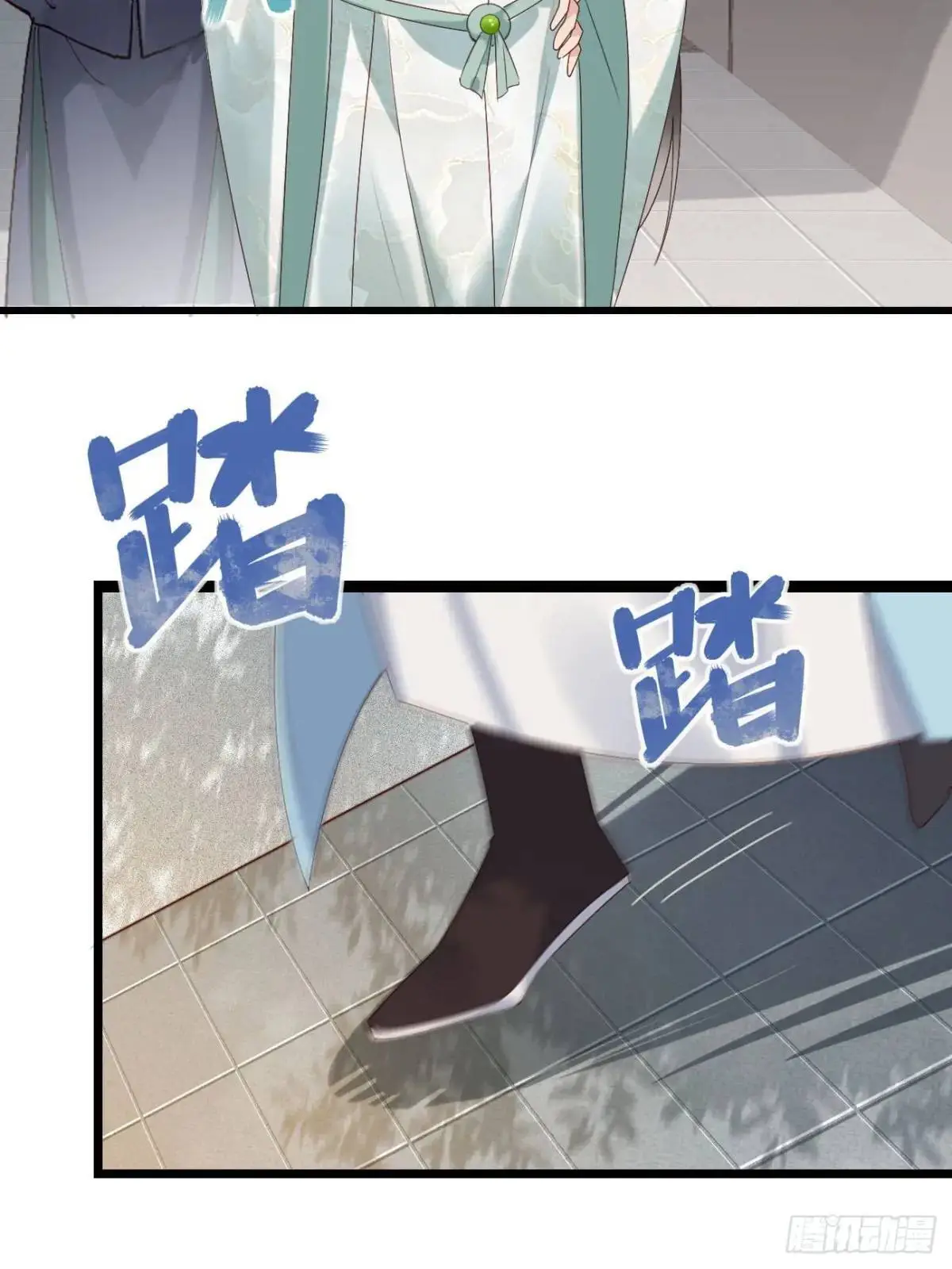 046 抓奸现场42