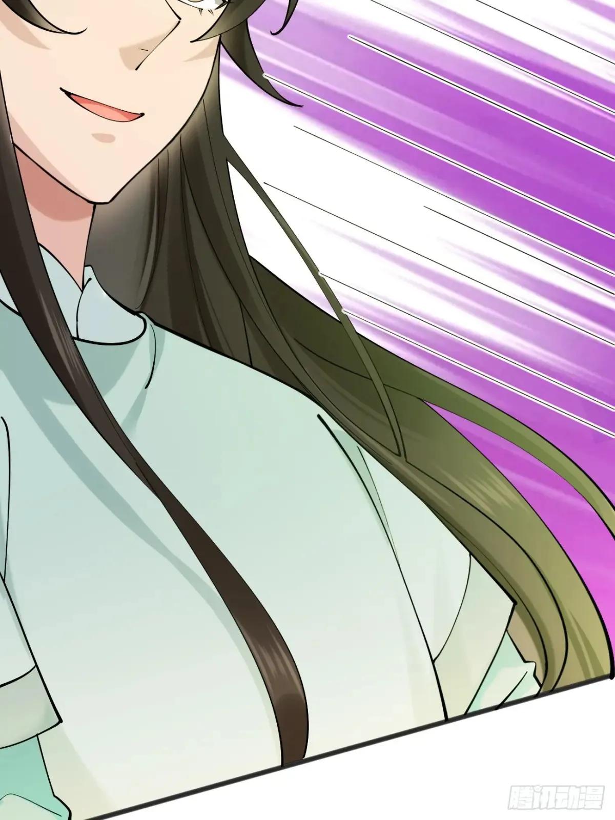 118 秦婉的新能力！41