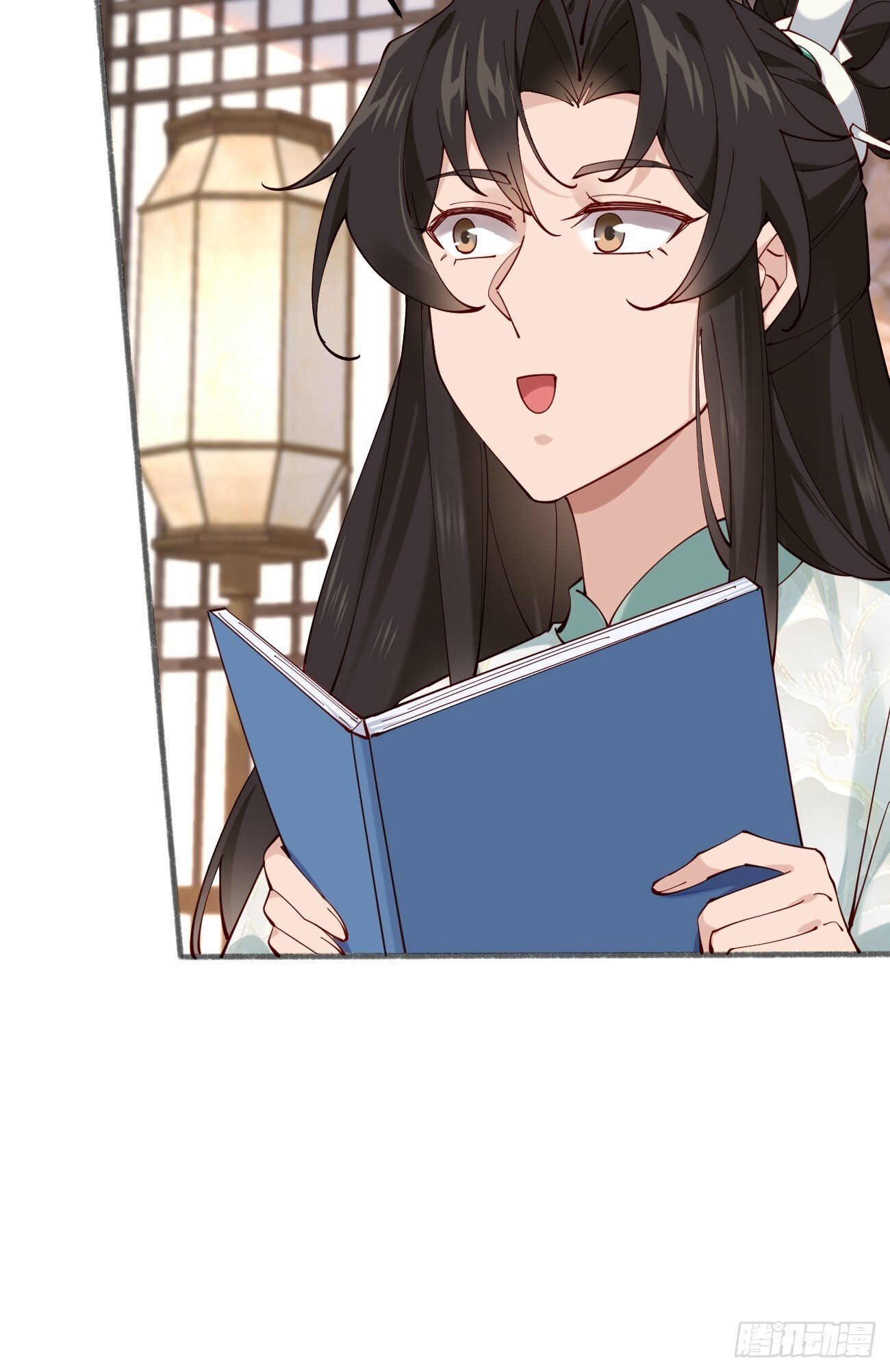 020 只想和你做朋友～29
