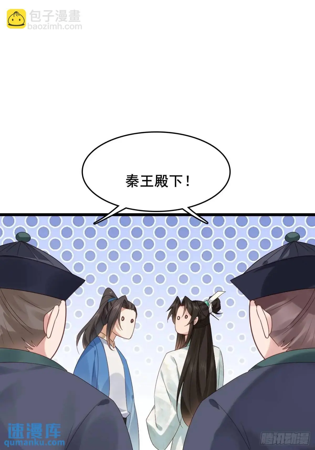 046 抓奸现场46