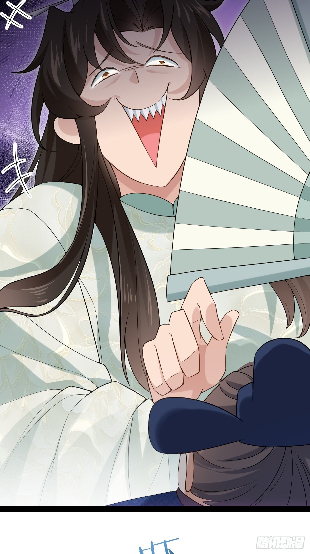 034 公堂断案18
