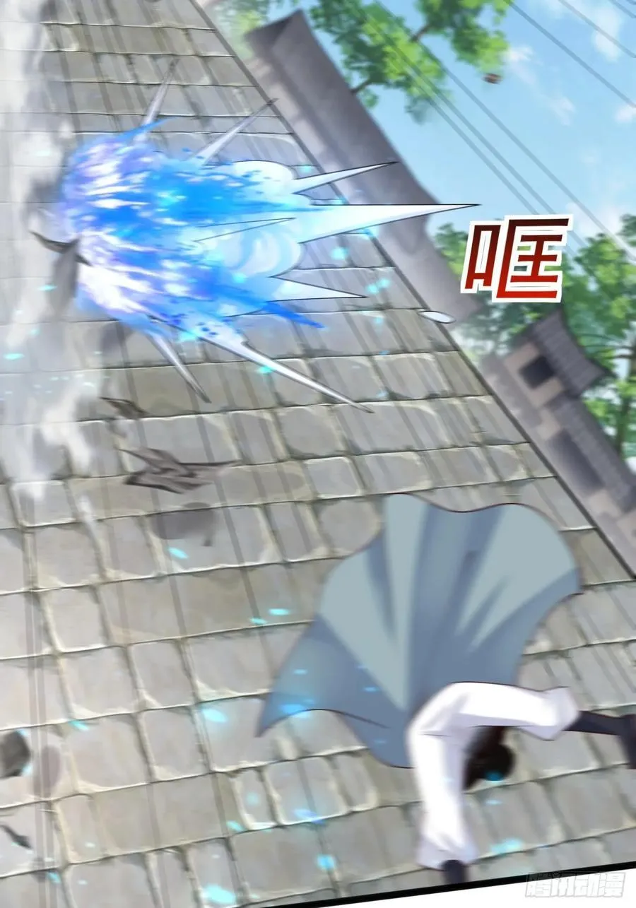 119 破案神速15