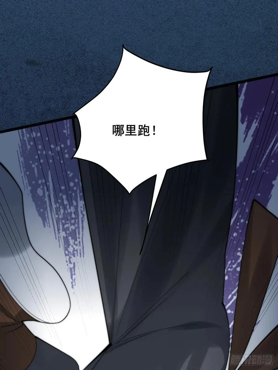 097 路过罢了35