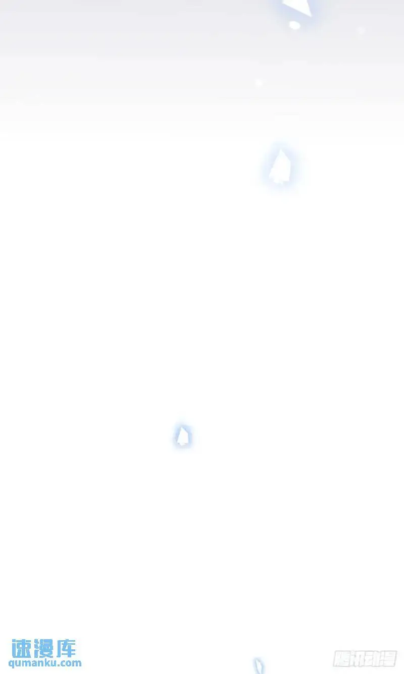 048 妹妹的选择44