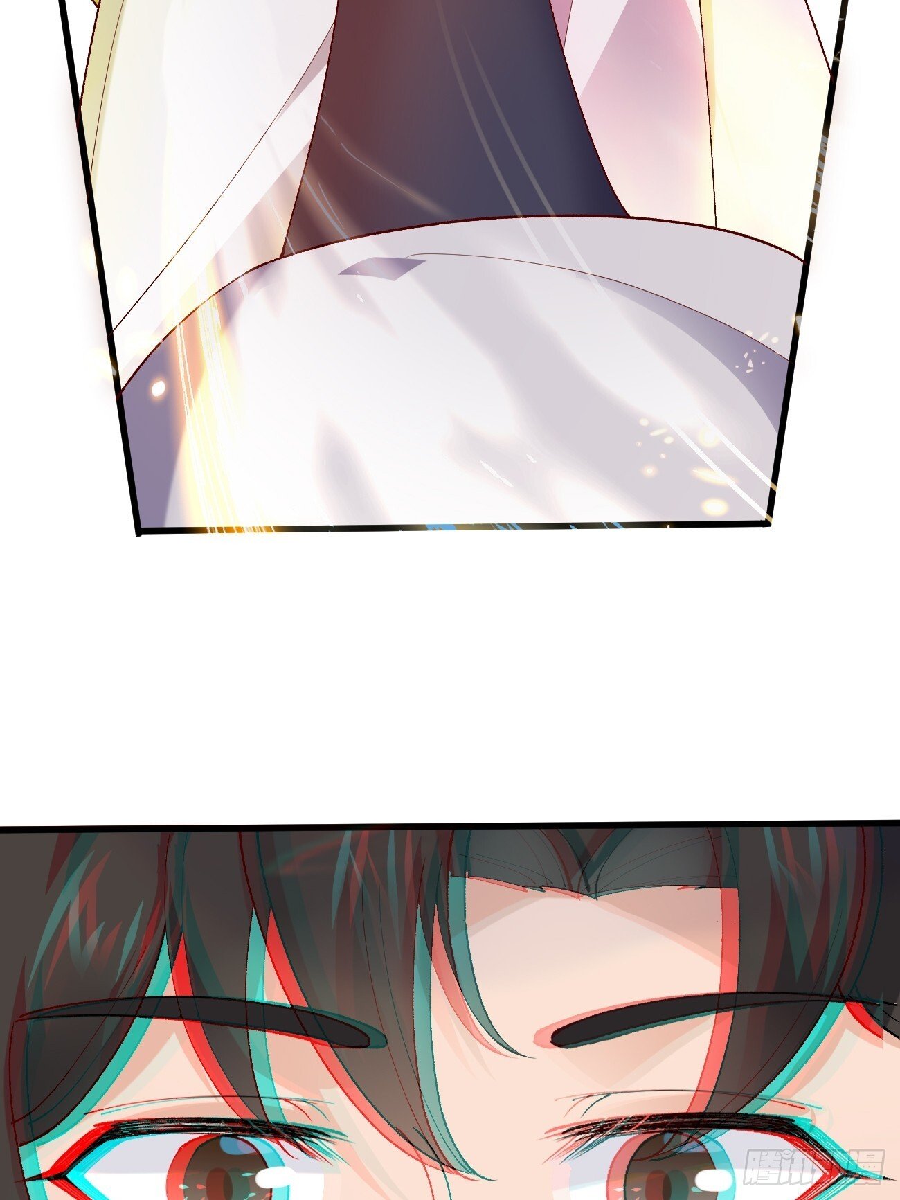 021 为了异术16