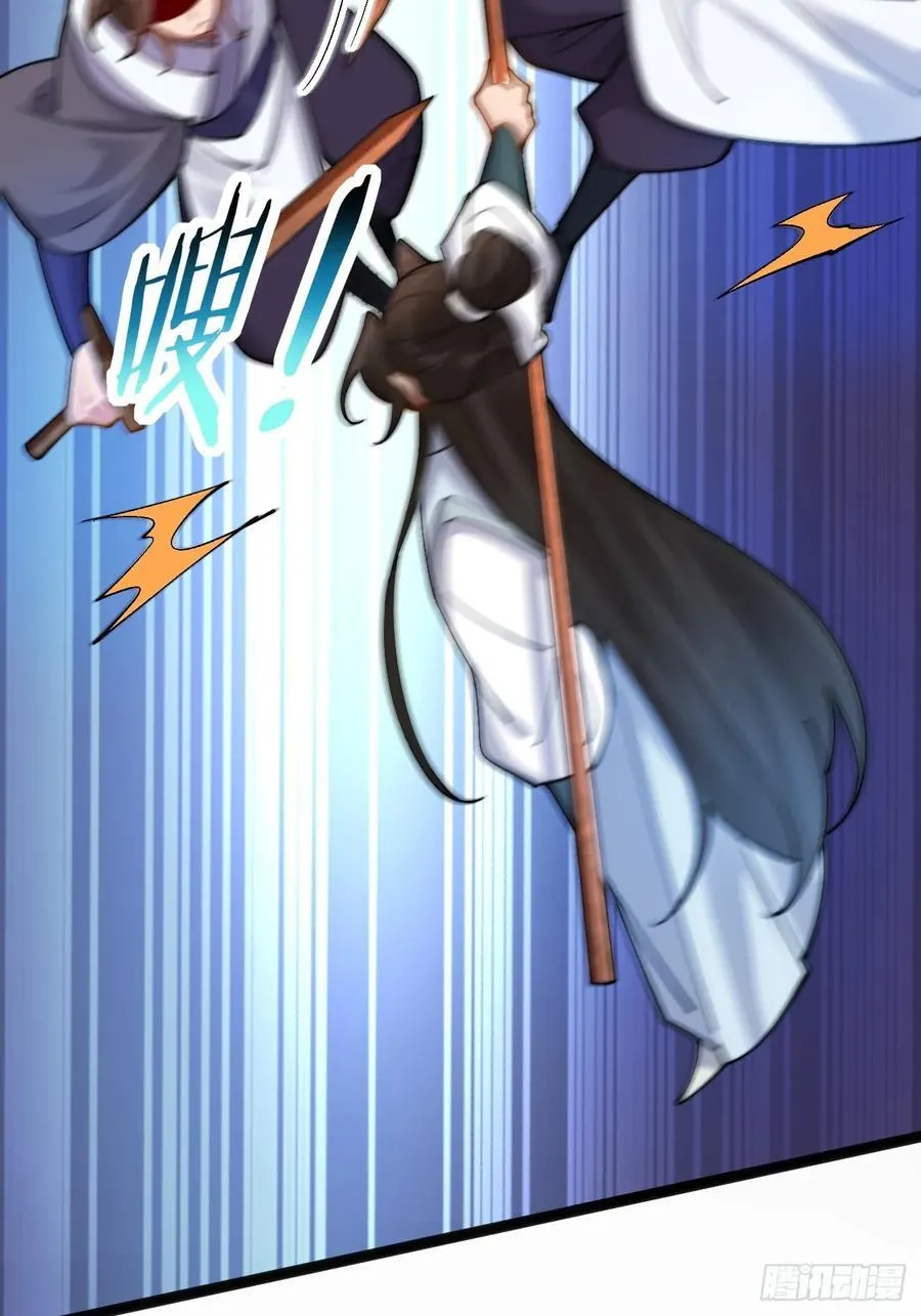 090 还能复制了？23