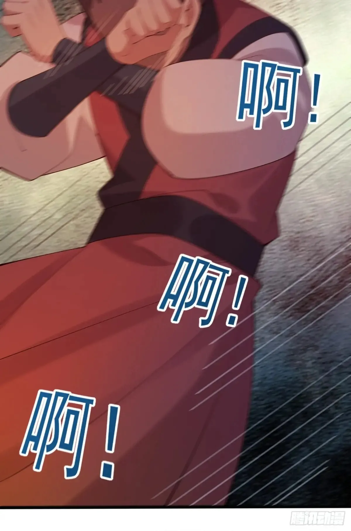 114 打假赛！！26