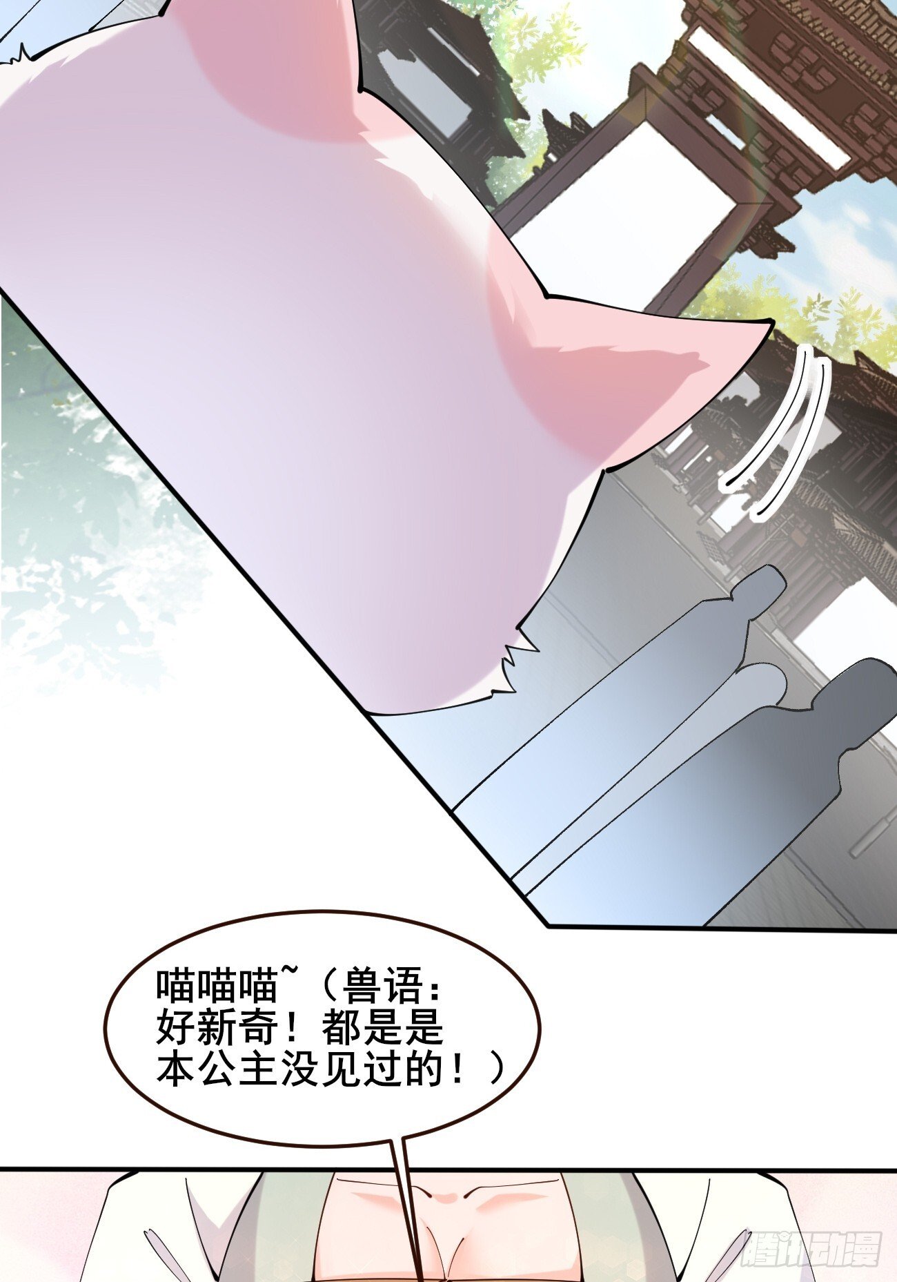 017 彩衣也想~14