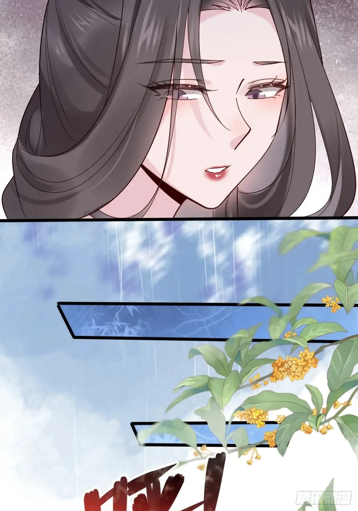 115 姐姐你......23