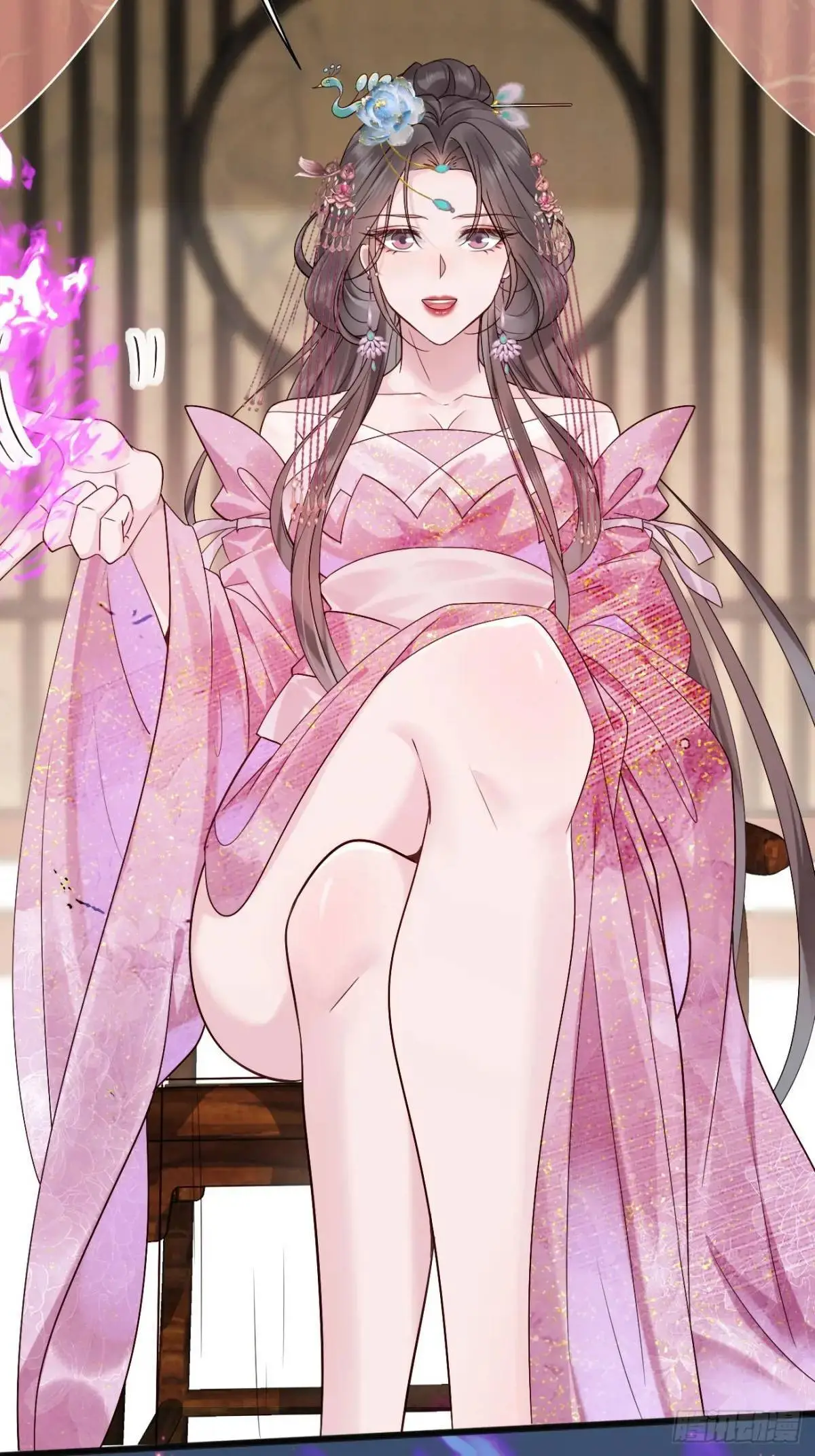 068 同房而眠17