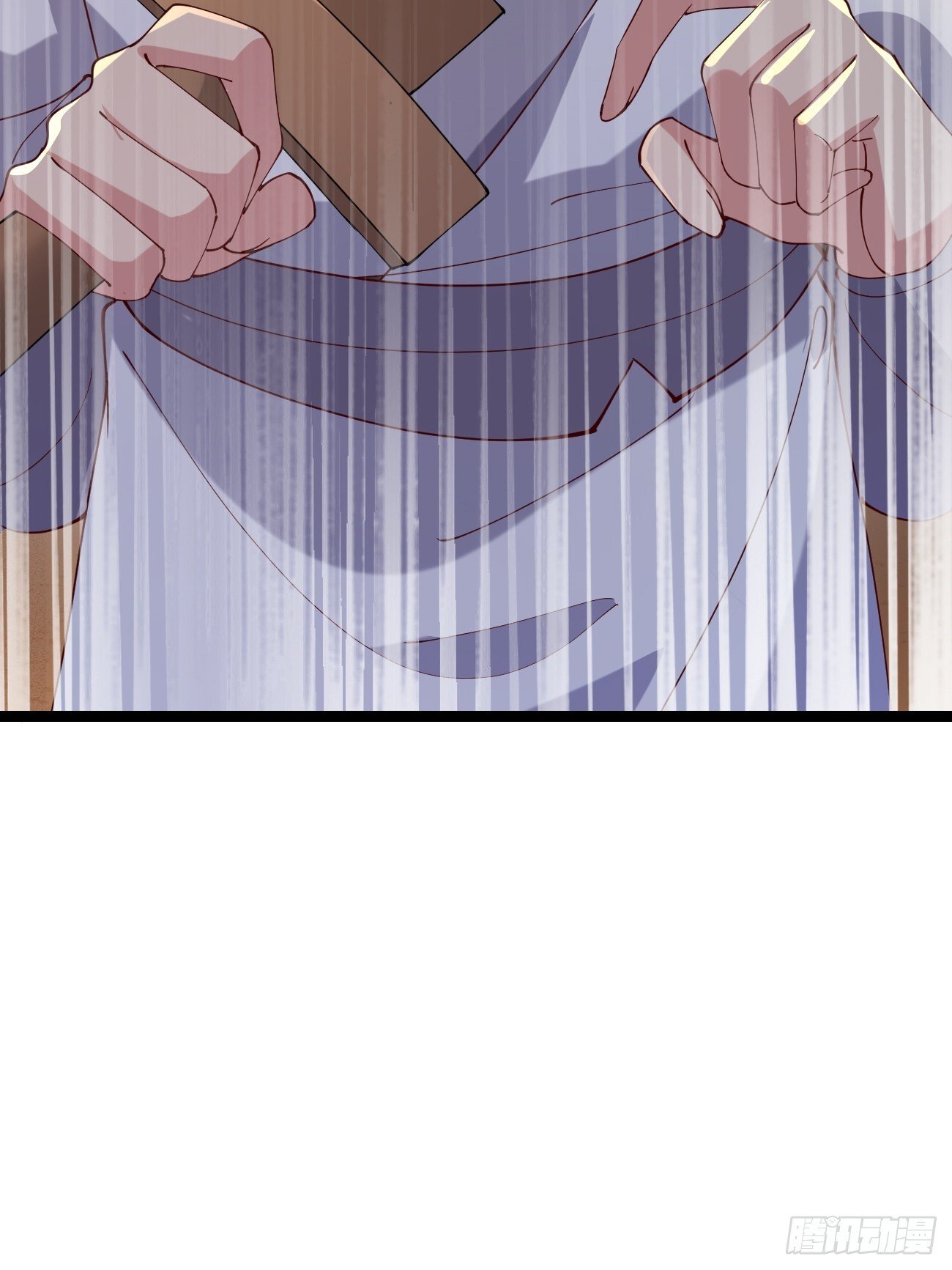 021 为了异术59