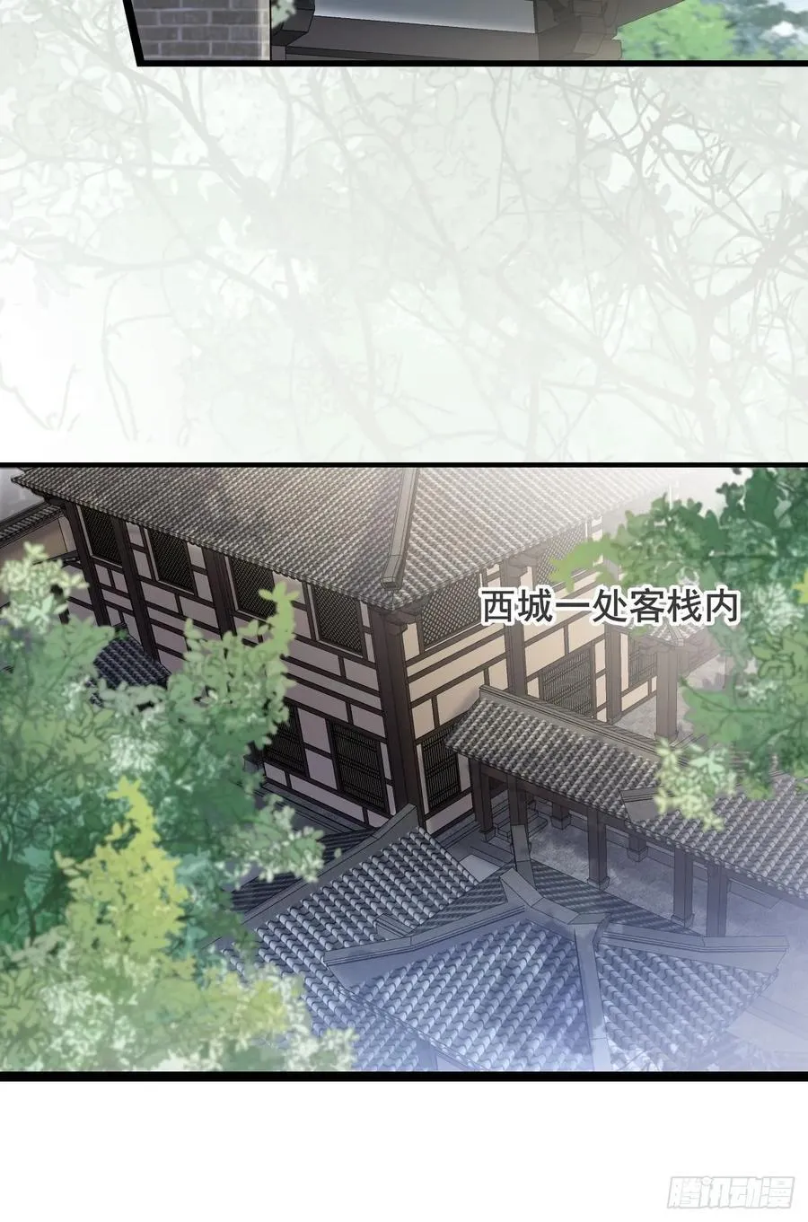 130 都是姐妹25