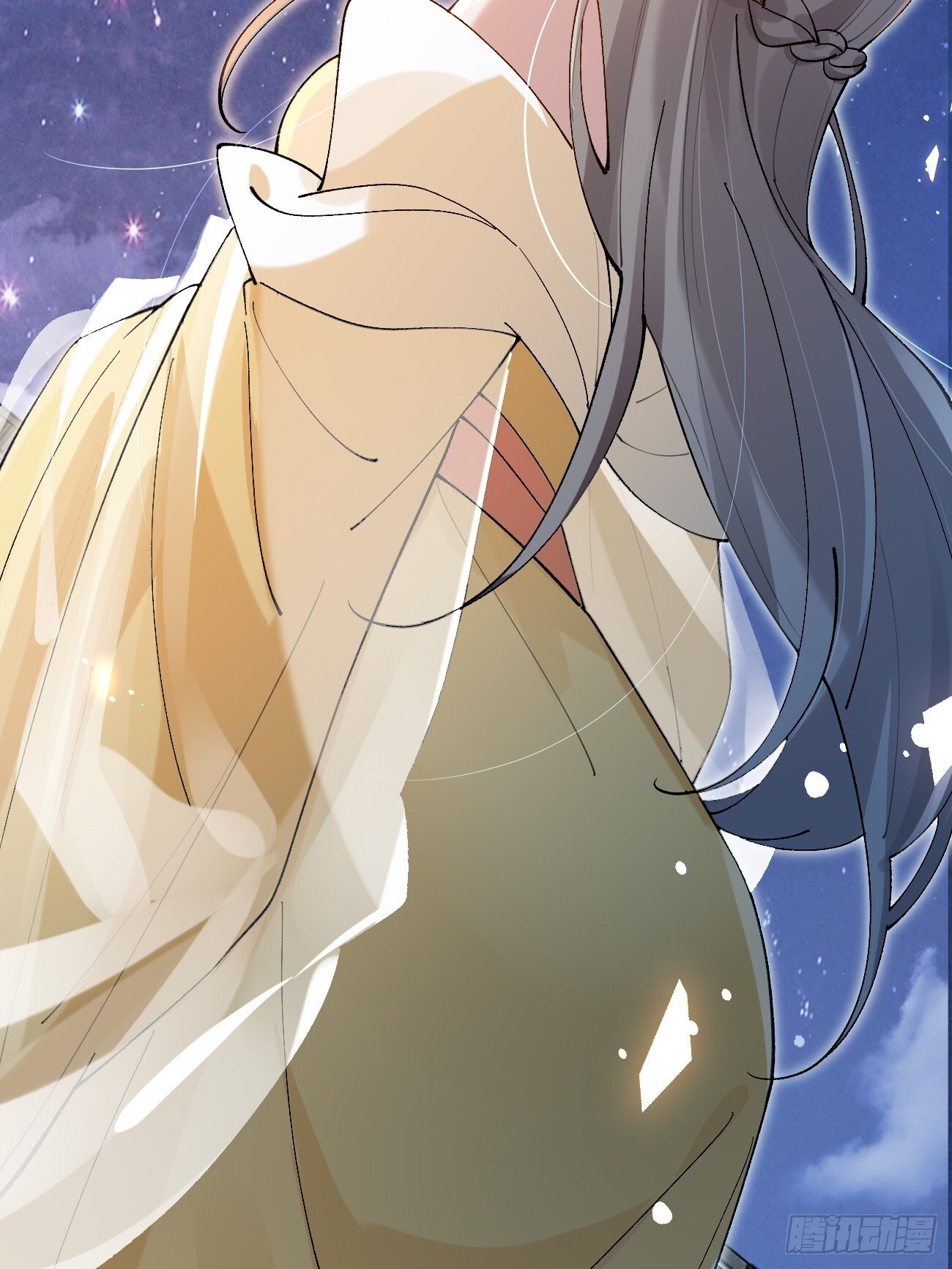 028 生日惊喜39
