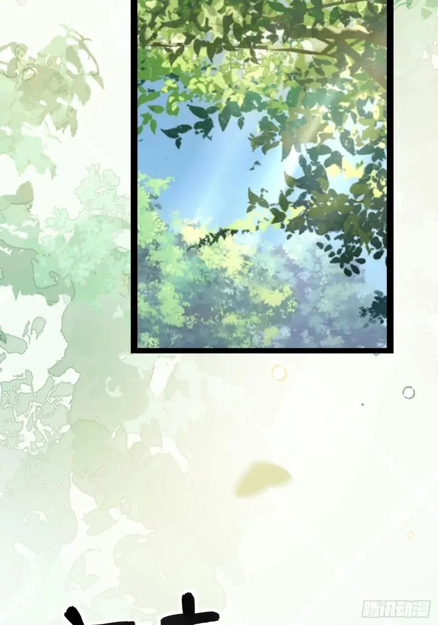 094 江南回门20