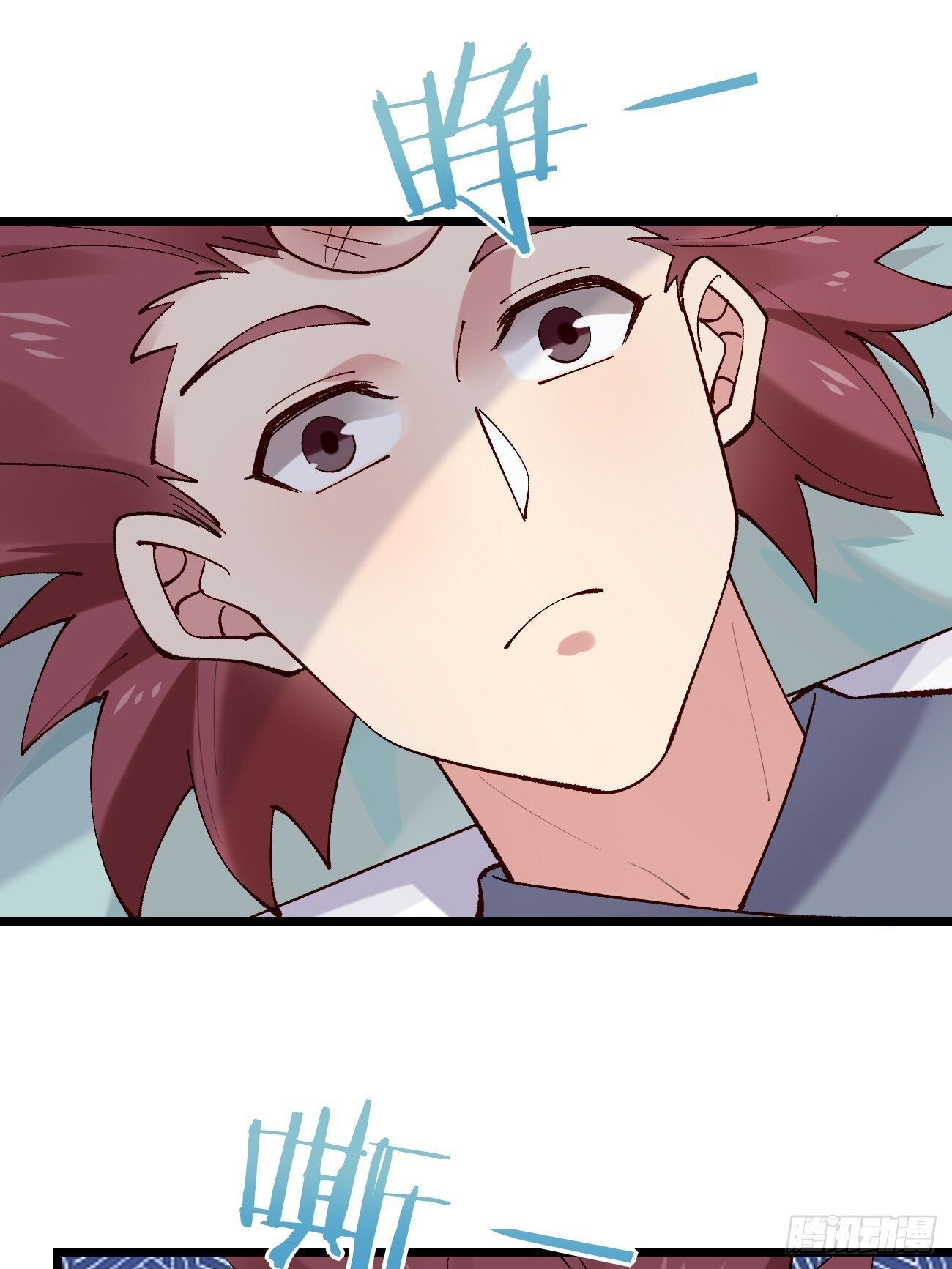 022 金手指失灵？！39