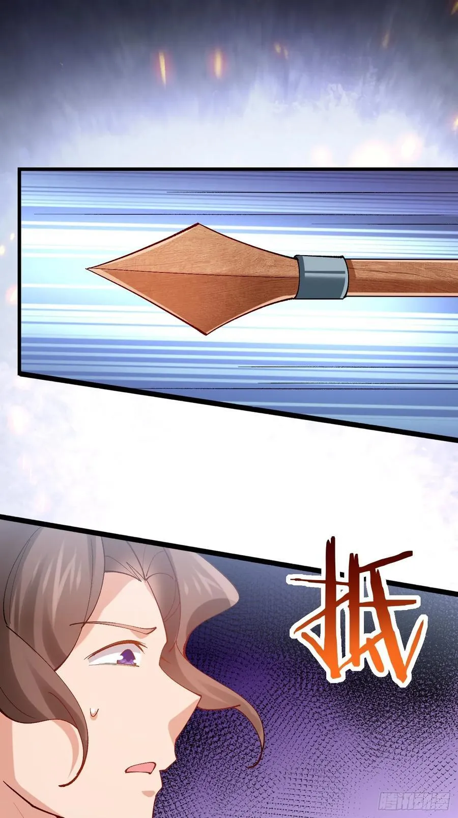 090 还能复制了？28