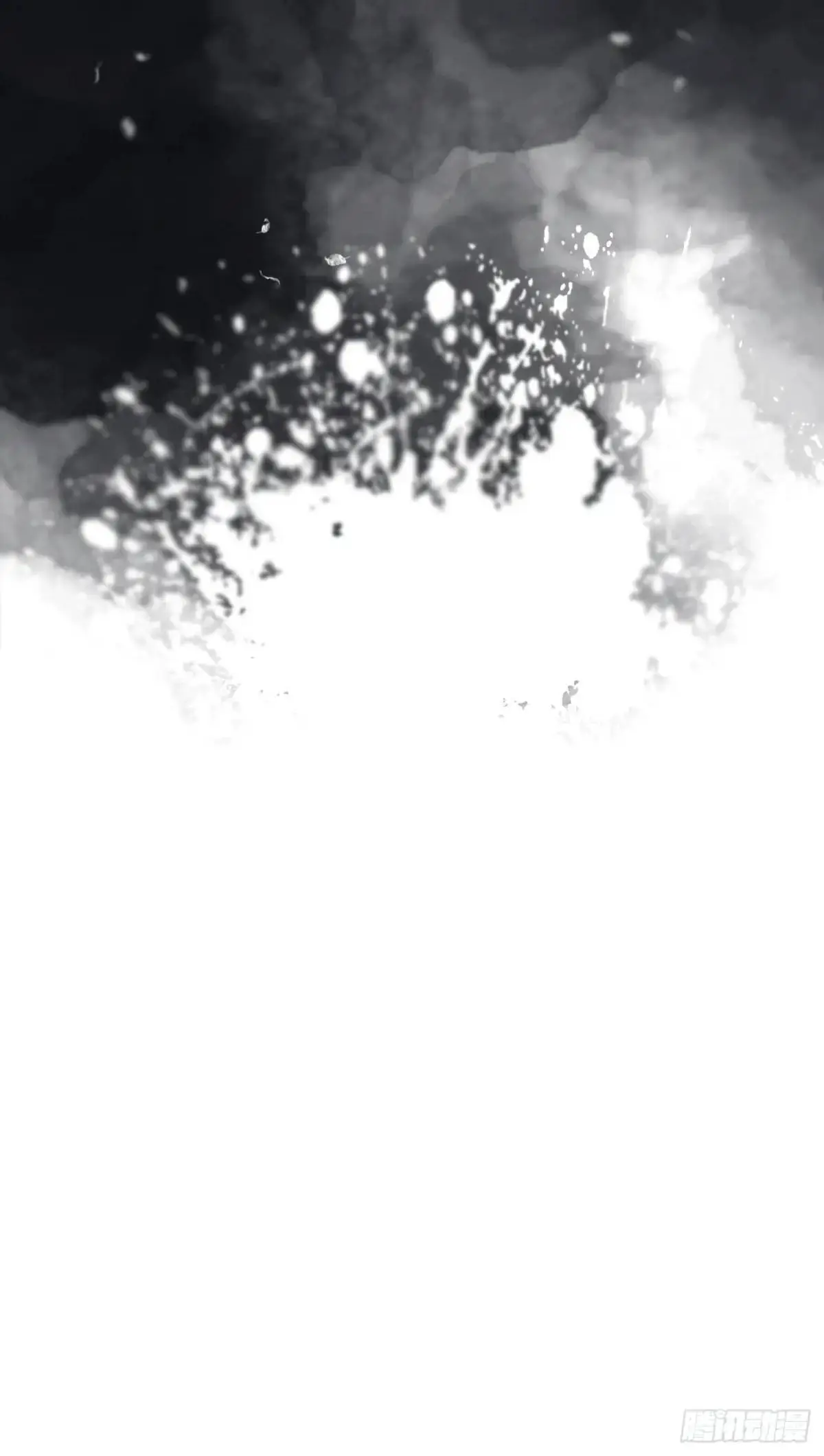 078 我的，都是我的！49