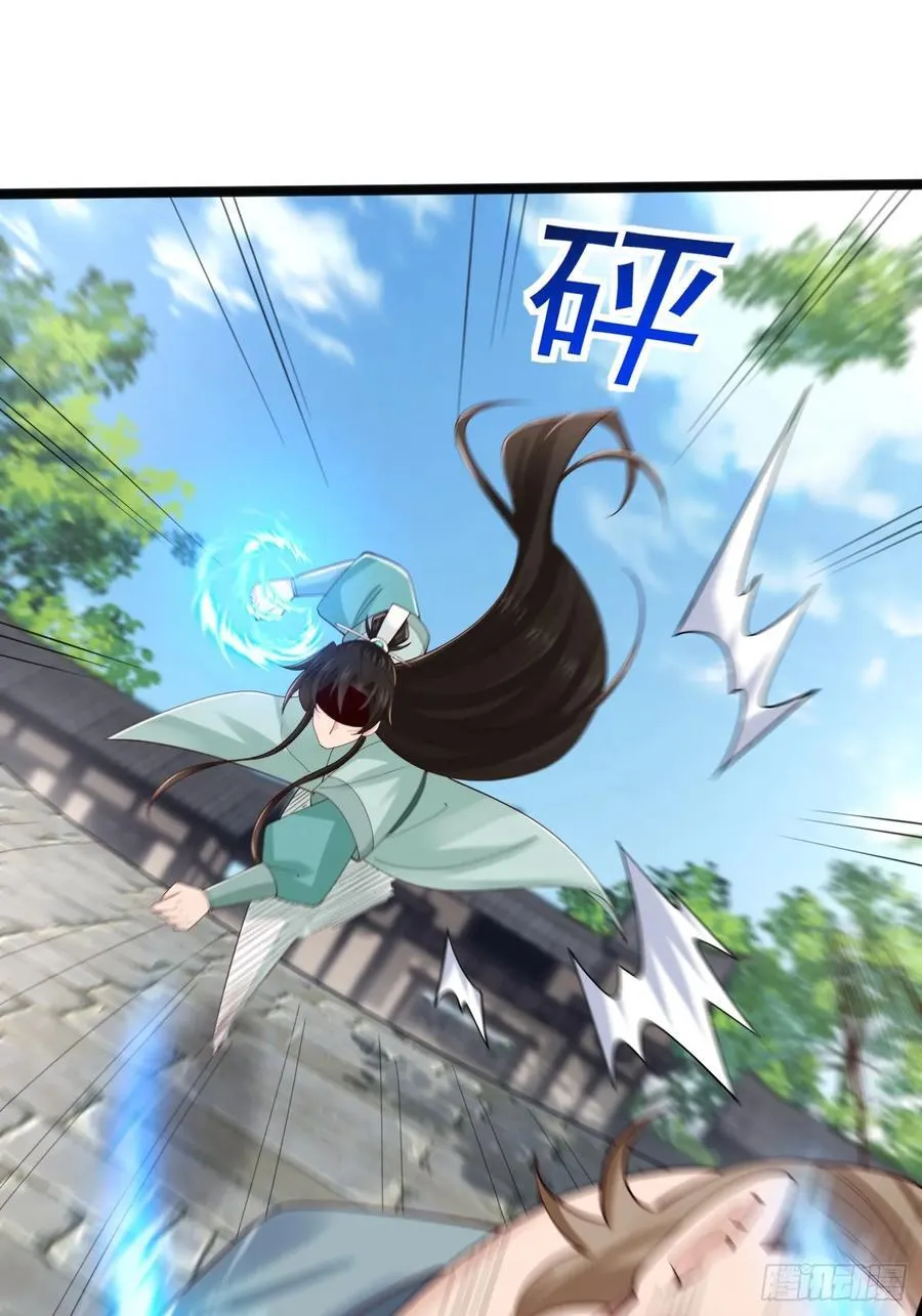 119 破案神速13