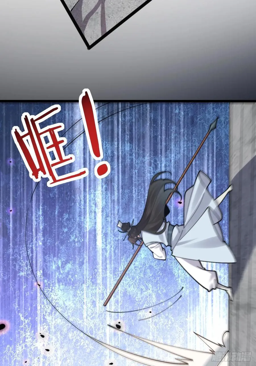 090 还能复制了？16