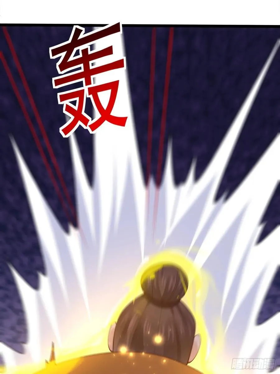119 破案神速35