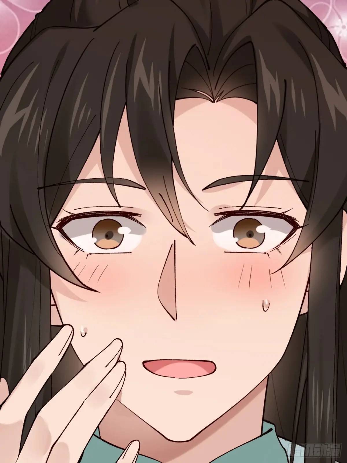 041 姐姐or妹妹44
