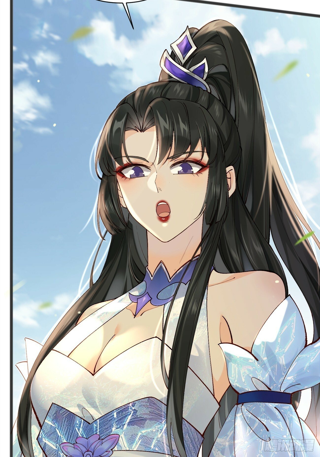 003  我才18岁啊！！36