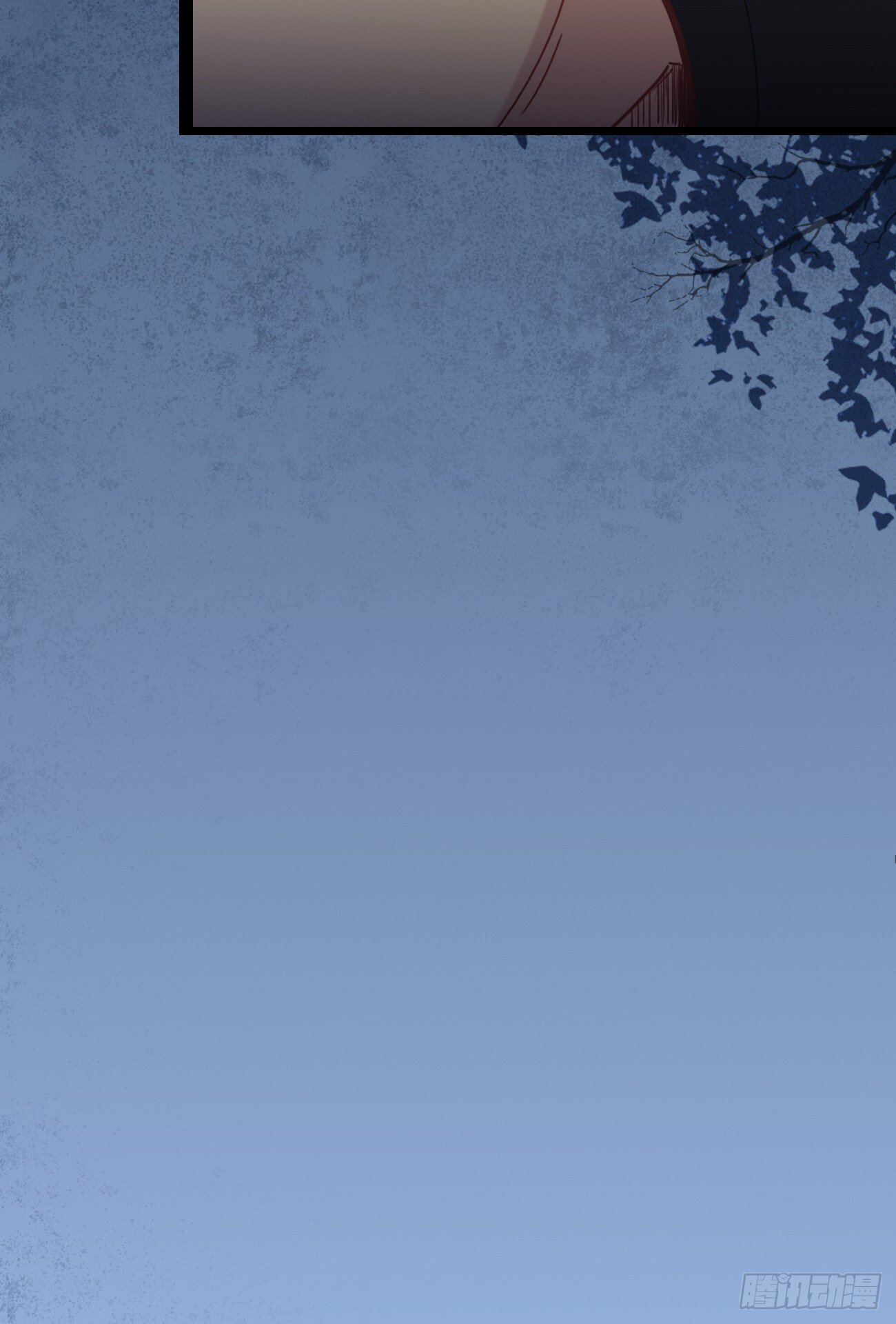 006 夜袭23