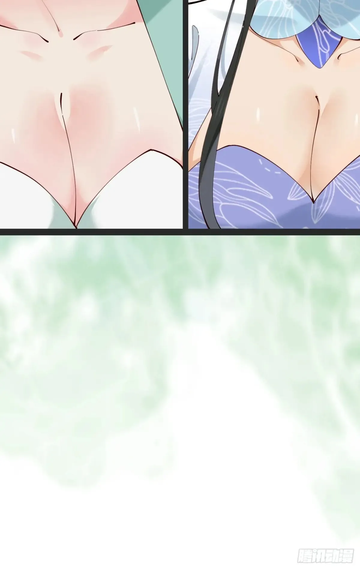 126 这波赢麻了45