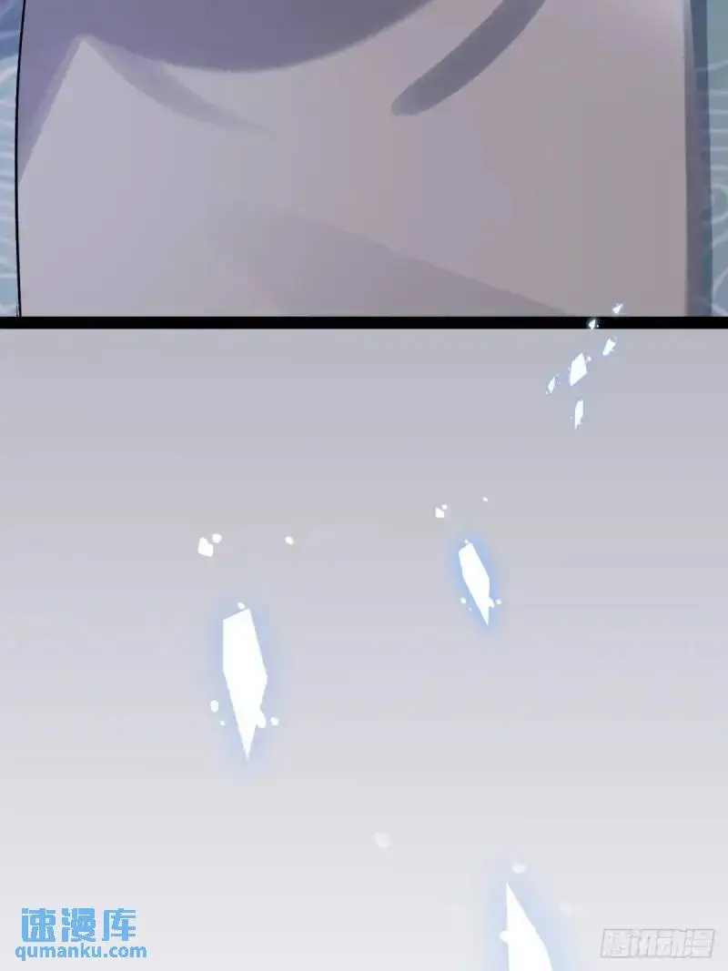 048 妹妹的选择43