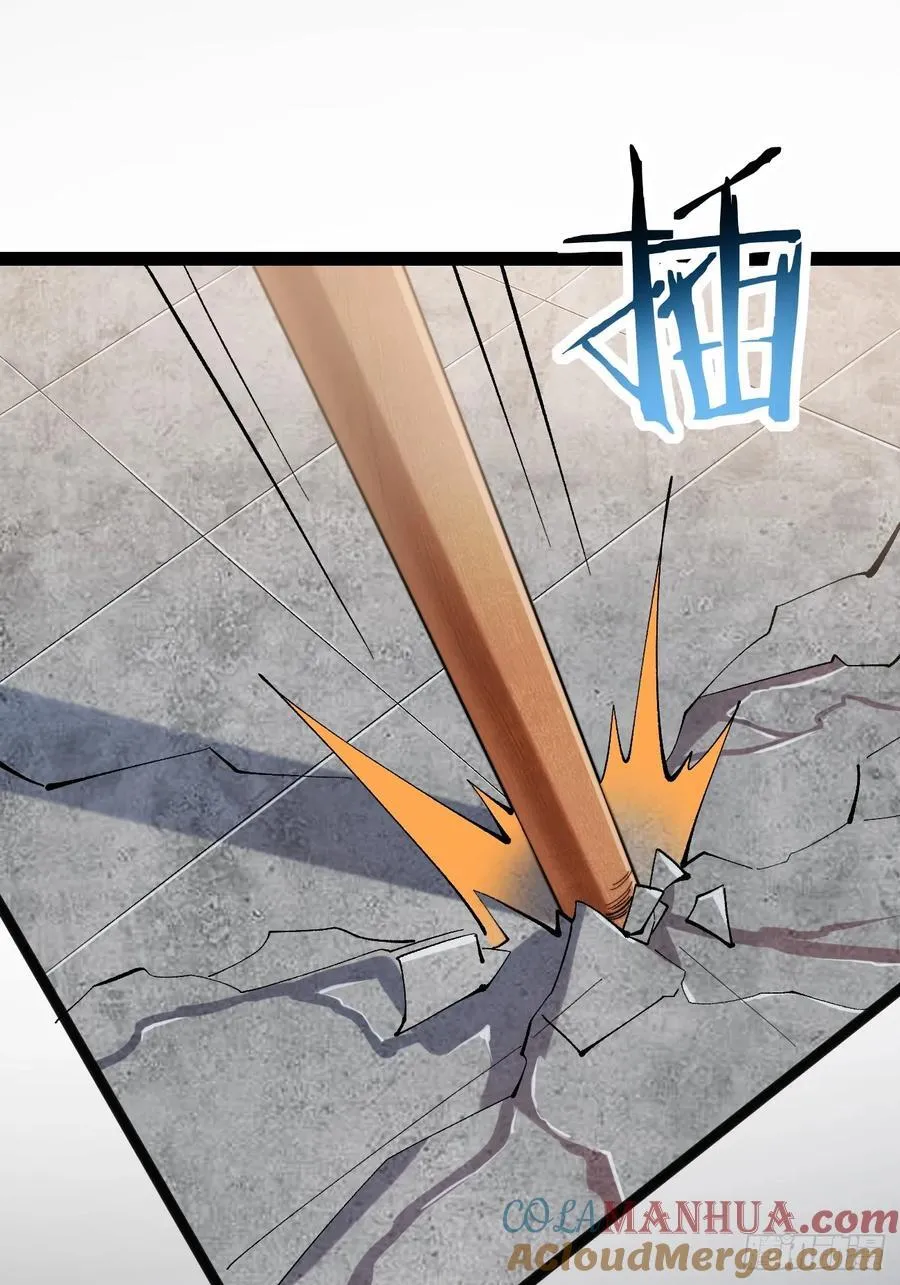 090 还能复制了？15