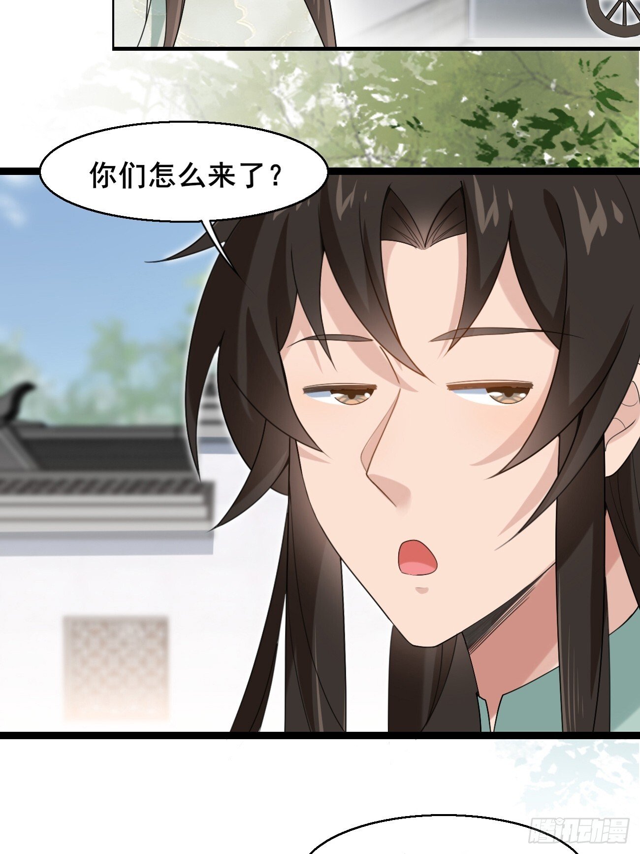 038 绿茶的芬芳11