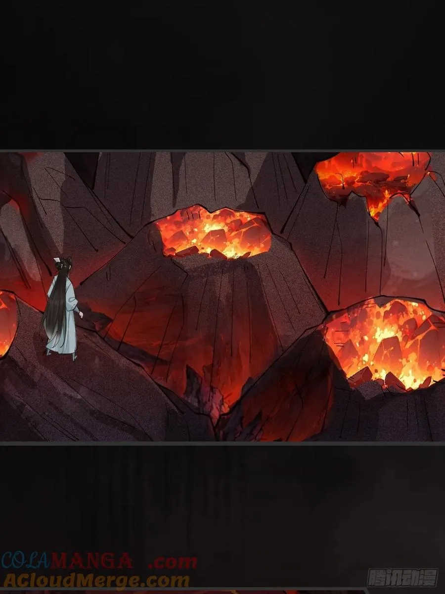 134话 初到扶桑36