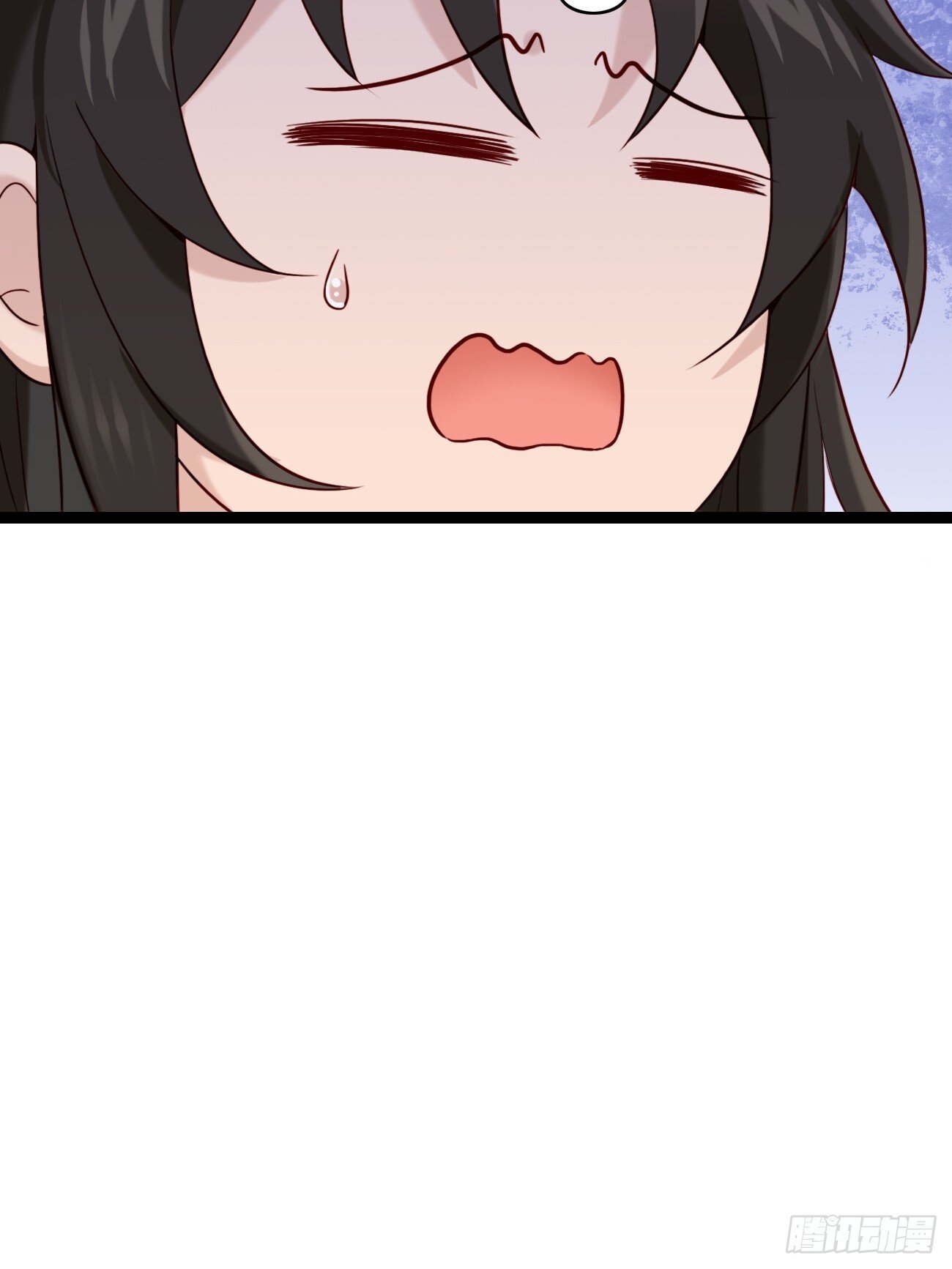 016 彩衣上线~39