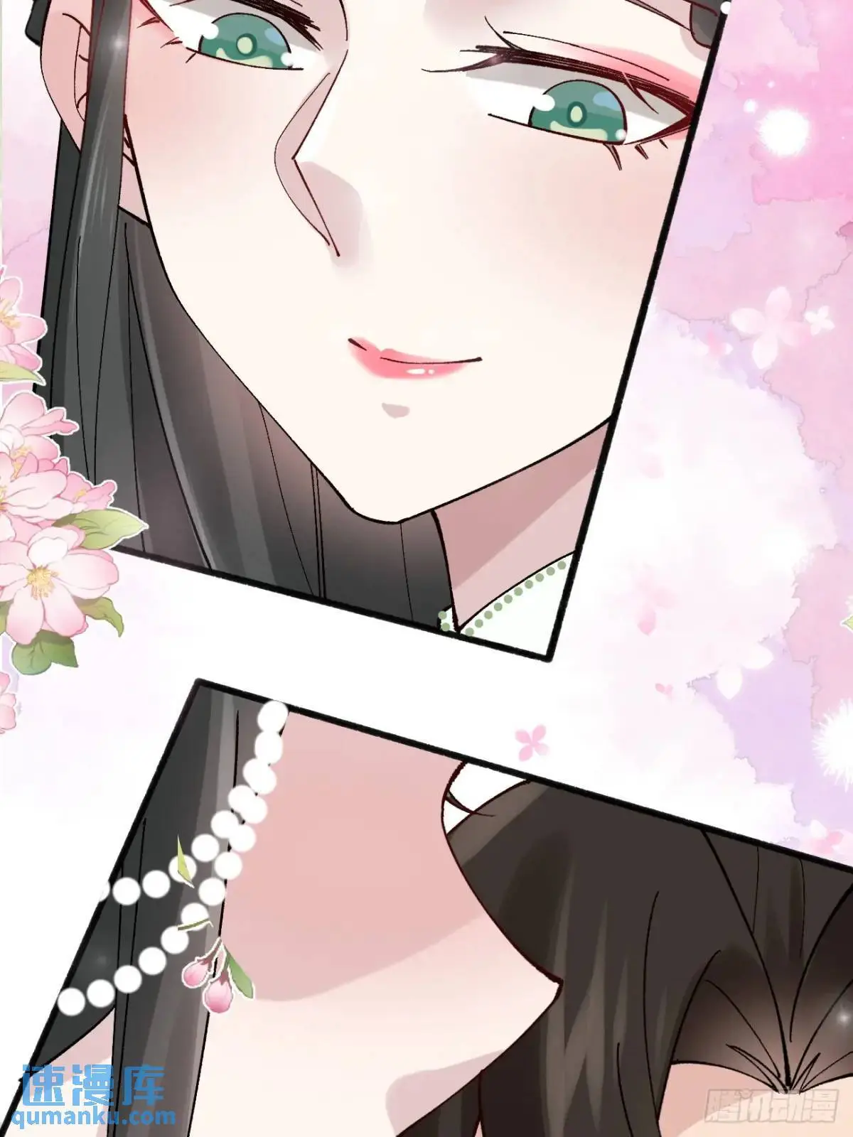 065 趁人之危!50