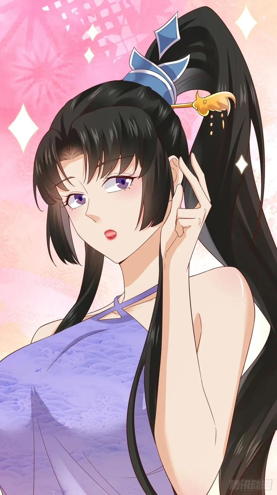 129 和她们的新婚夜28