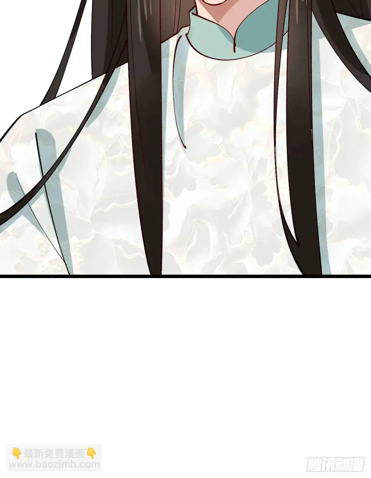 045 钢丝球警告2