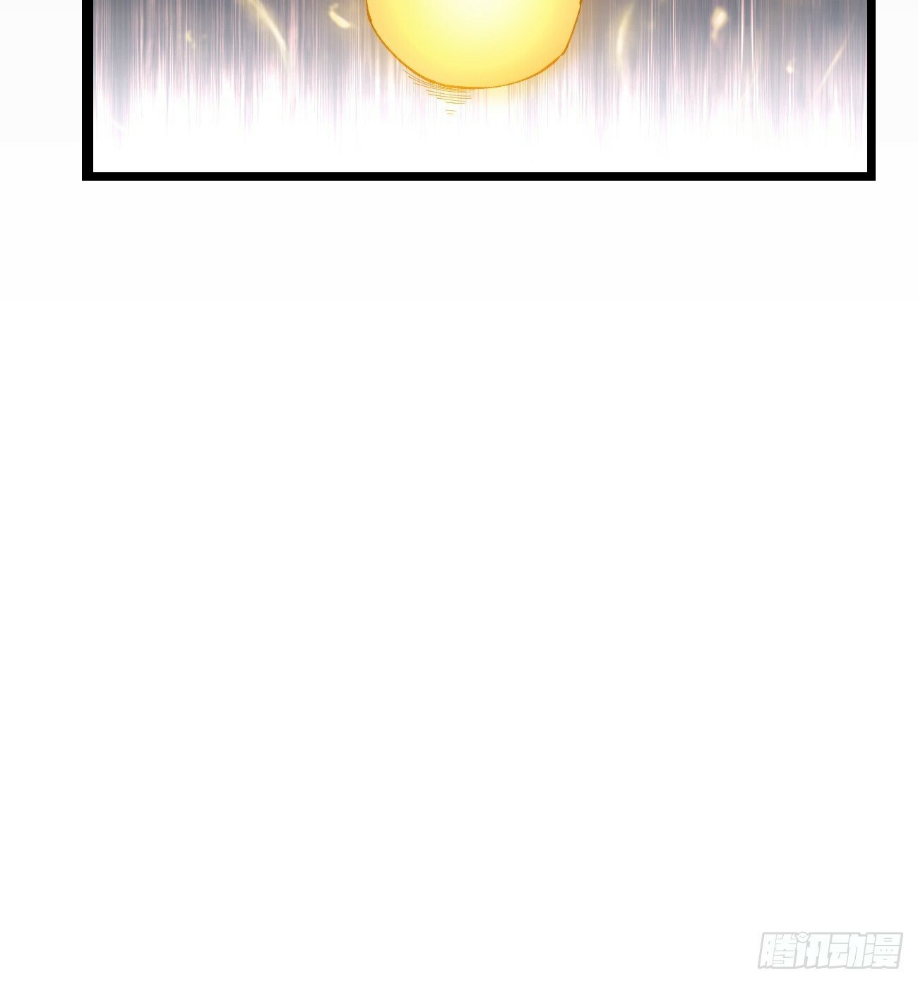 004  来自小姨子的安慰21
