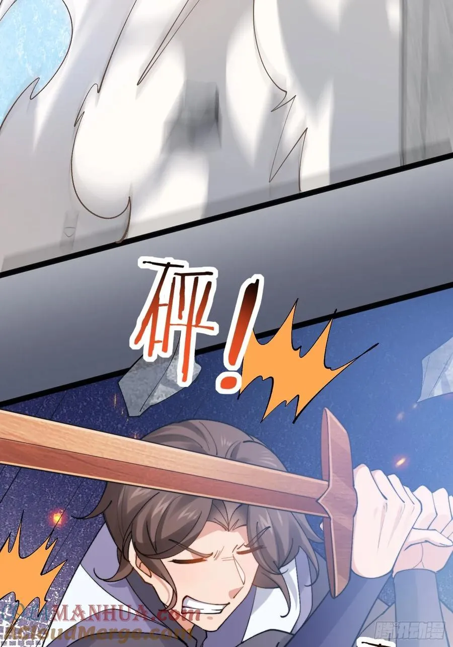 090 还能复制了？18