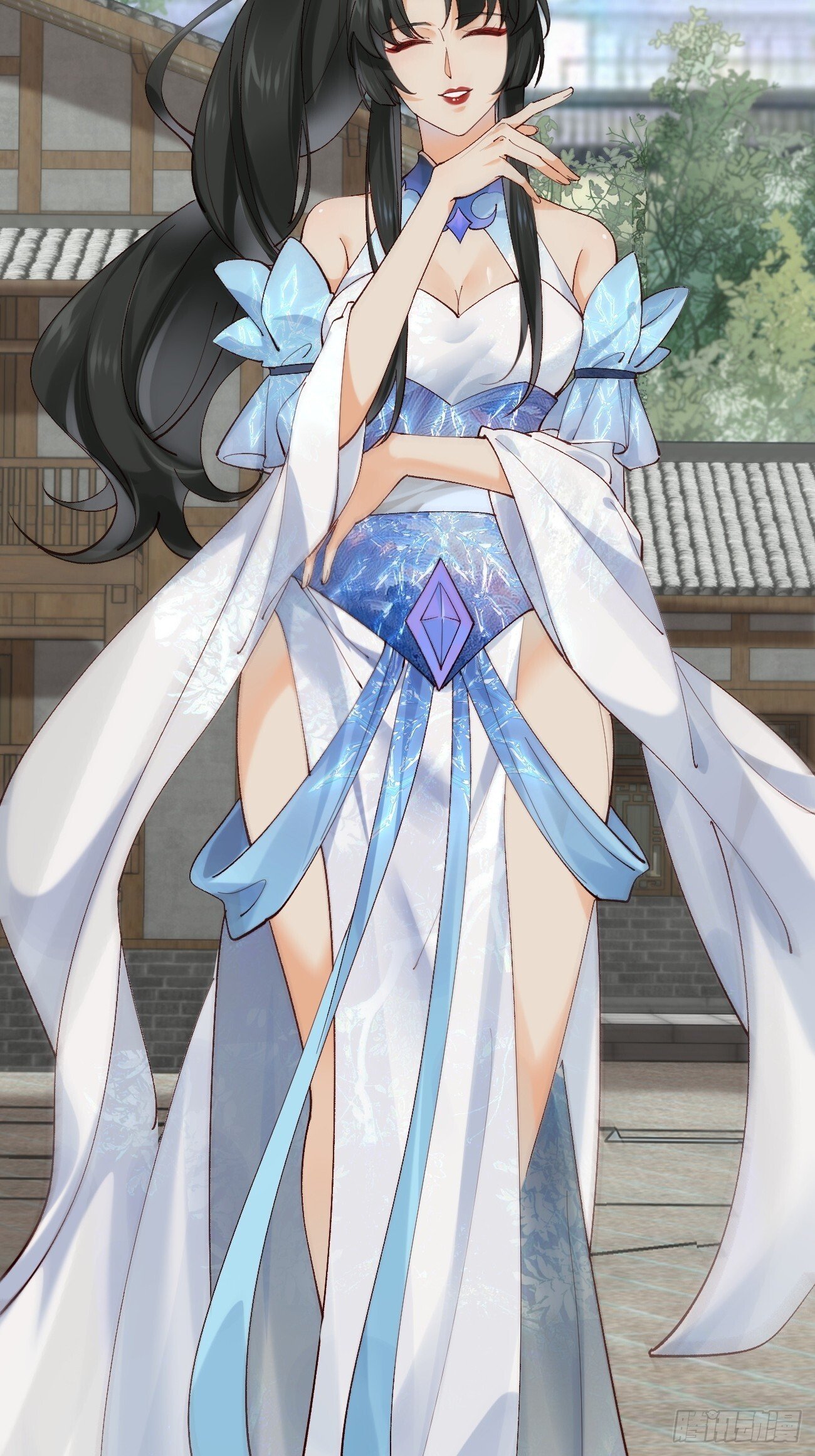 005 美救英雄31