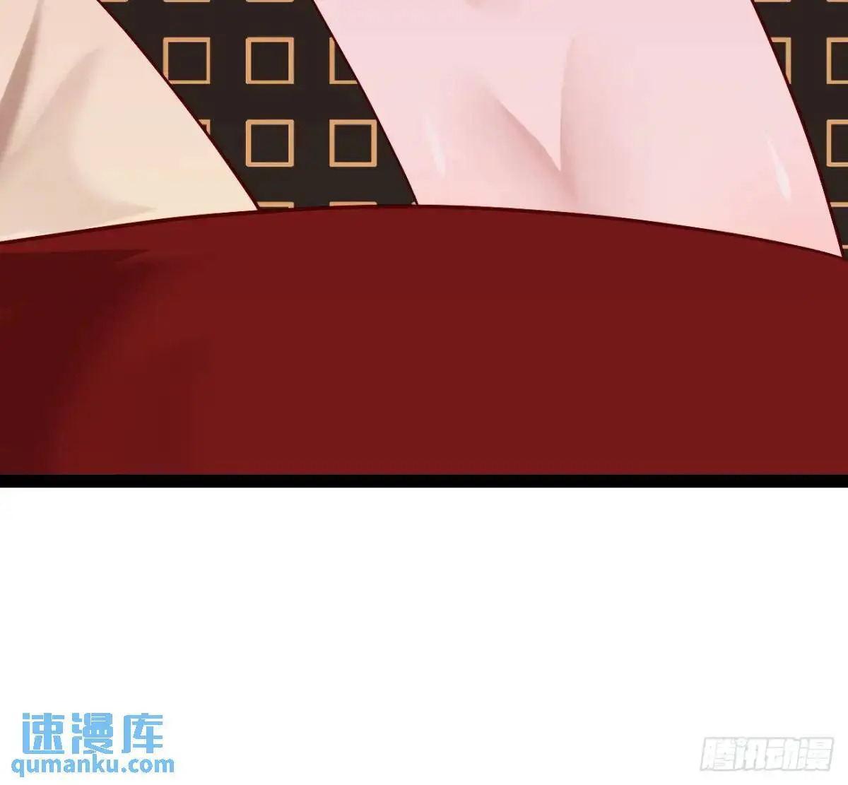 046 抓奸现场2
