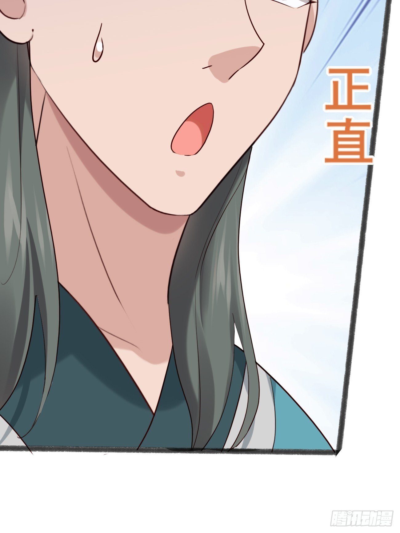 027 又见面了35