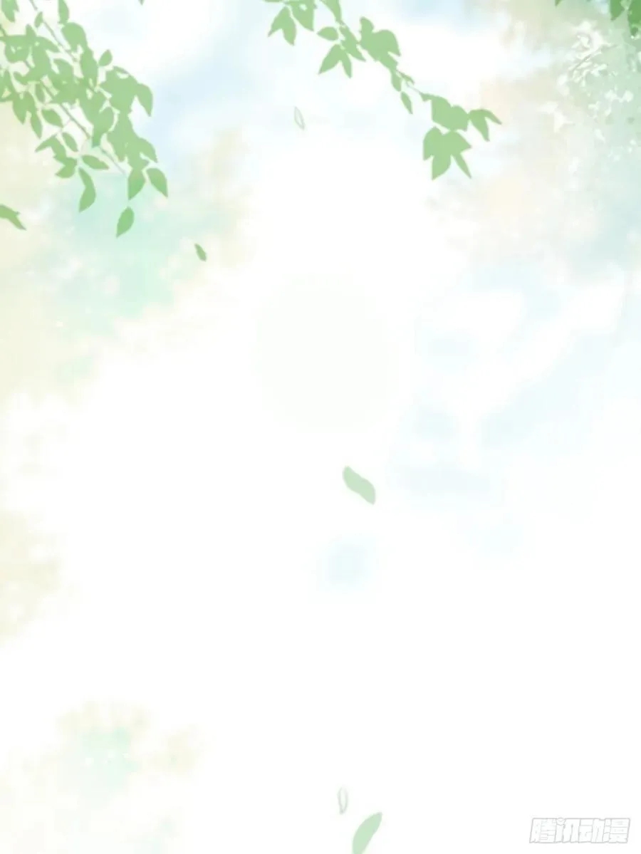 119 破案神速37