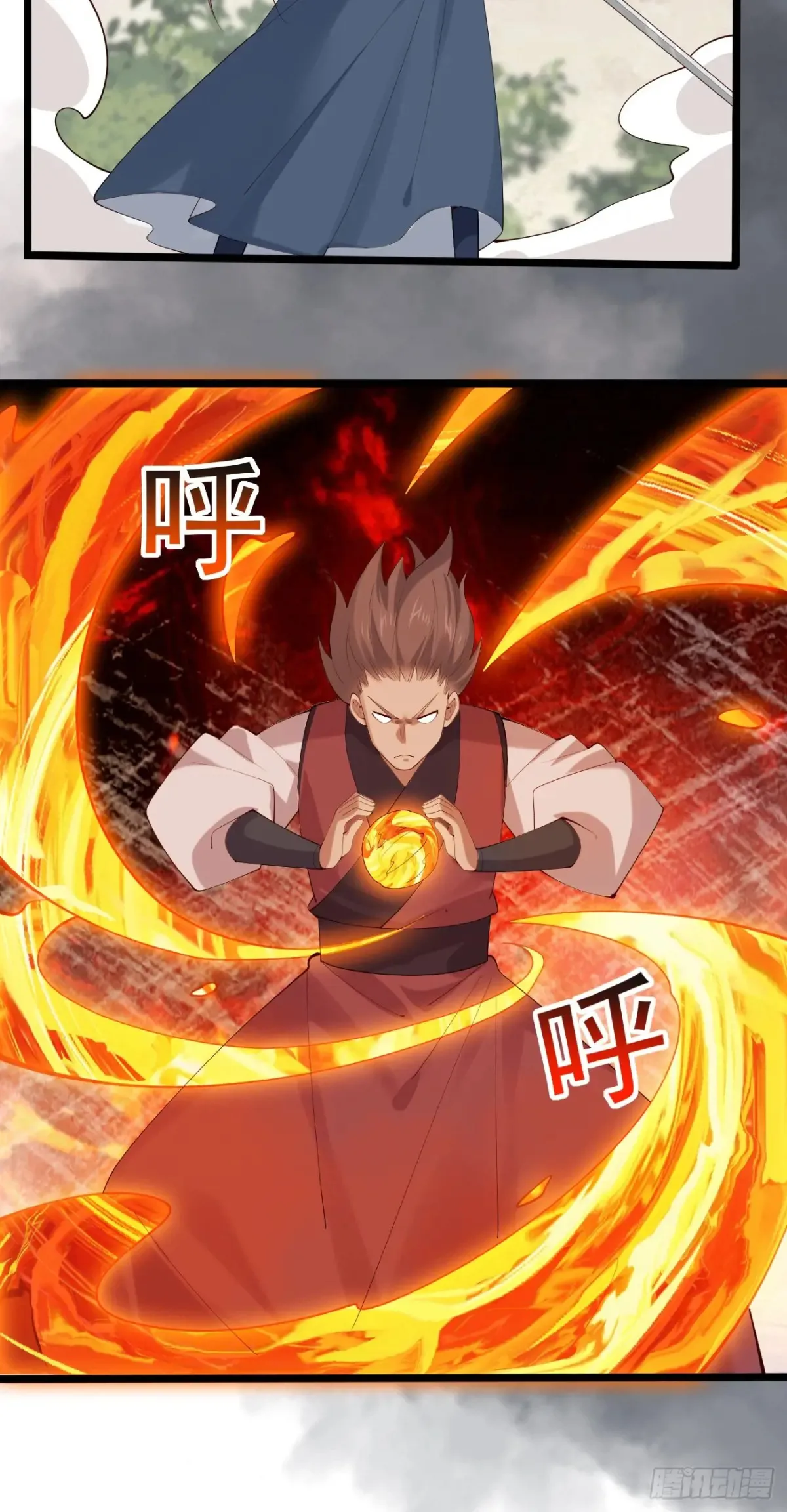 114 打假赛！！13